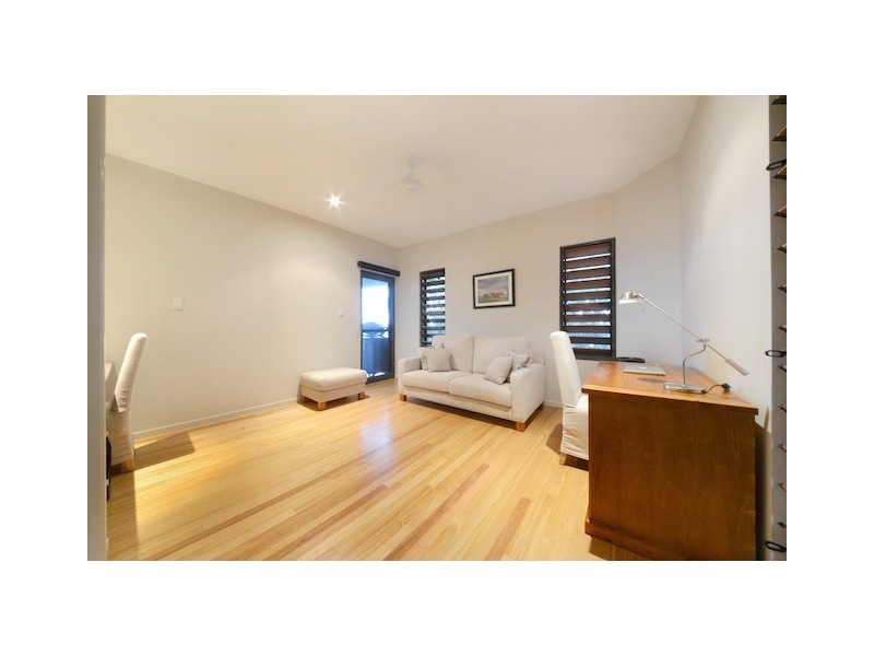 7 Shutehaven Close, Shute Harbour QLD 4802