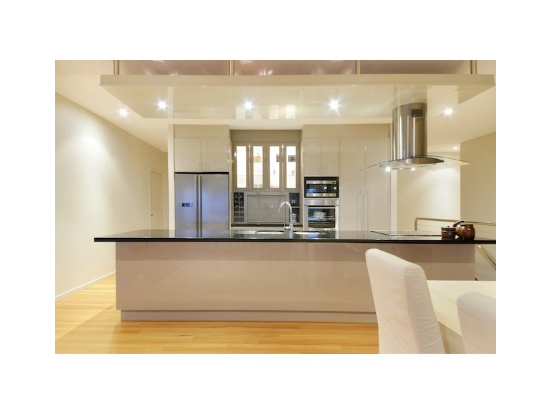 7 Shutehaven Close, Shute Harbour QLD 4802