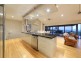 7 Shutehaven Close, Shute Harbour QLD 4802
