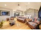 7 Shutehaven Close, Shute Harbour QLD 4802