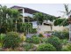 7 Shutehaven Close, Shute Harbour QLD 4802