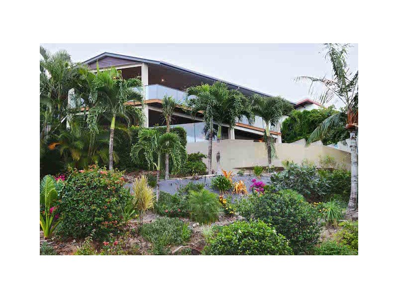 7 Shutehaven Close, Shute Harbour QLD 4802