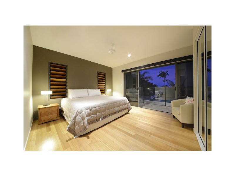 7 Shutehaven Close, Shute Harbour QLD 4802