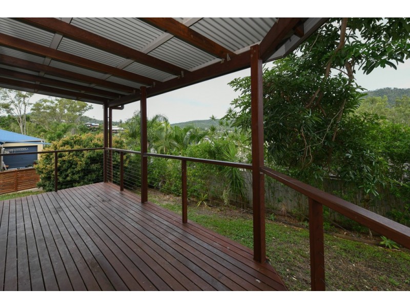 7 Rainbow Place, Jubilee Pocket QLD 4802