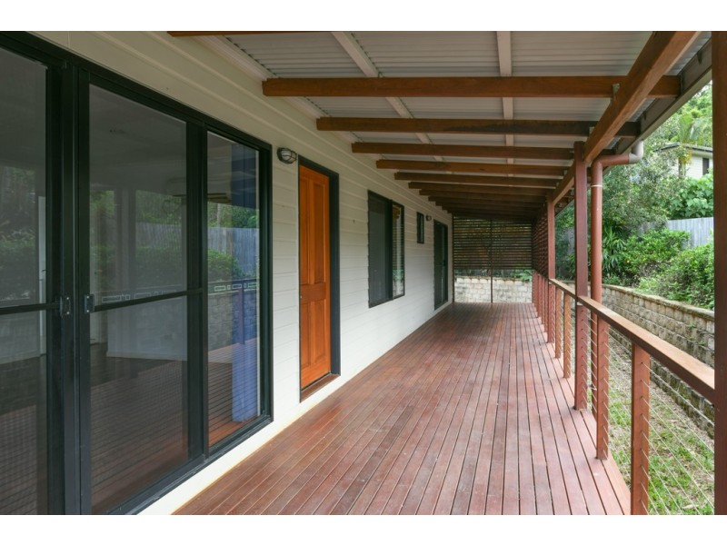7 Rainbow Place, Jubilee Pocket QLD 4802