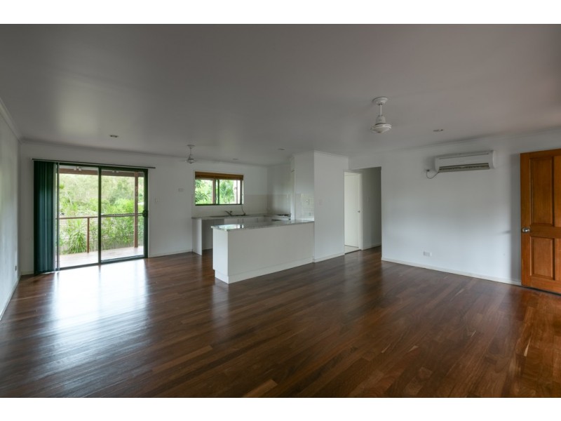 7 Rainbow Place, Jubilee Pocket QLD 4802