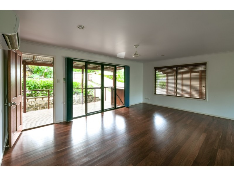 7 Rainbow Place, Jubilee Pocket QLD 4802