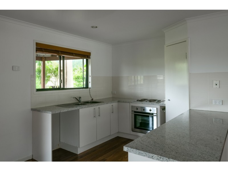 7 Rainbow Place, Jubilee Pocket QLD 4802