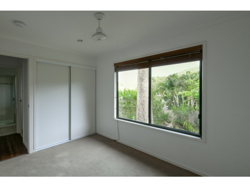 7 Rainbow Place, Jubilee Pocket QLD 4802