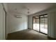 7 Rainbow Place, Jubilee Pocket QLD 4802
