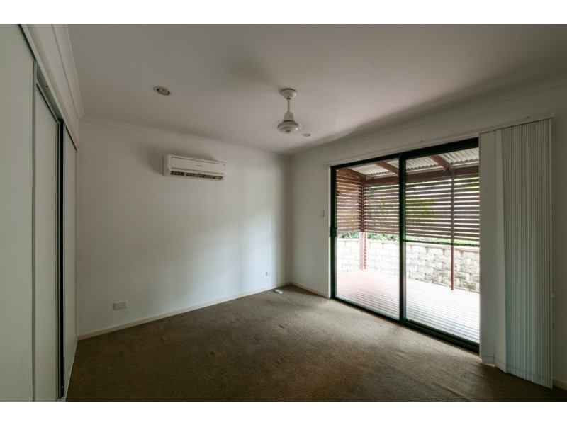 7 Rainbow Place, Jubilee Pocket QLD 4802