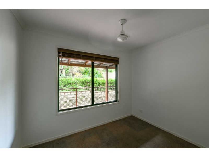 7 Rainbow Place, Jubilee Pocket QLD 4802