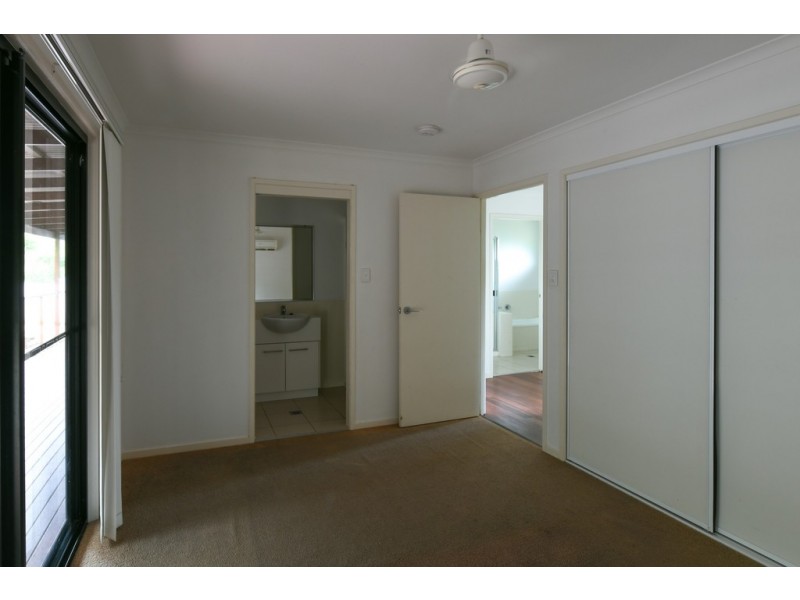 7 Rainbow Place, Jubilee Pocket QLD 4802