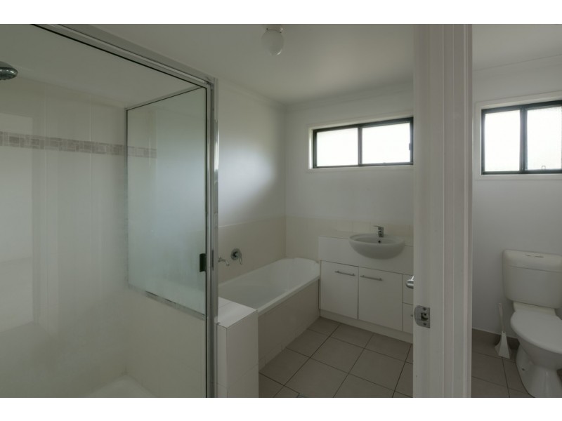 7 Rainbow Place, Jubilee Pocket QLD 4802