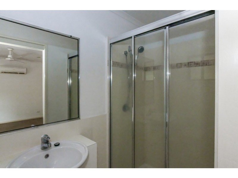 7 Rainbow Place, Jubilee Pocket QLD 4802