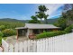 7 Rainbow Place, Jubilee Pocket QLD 4802