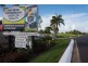 1681 Shute Harbour Road, Cannonvale QLD 4802