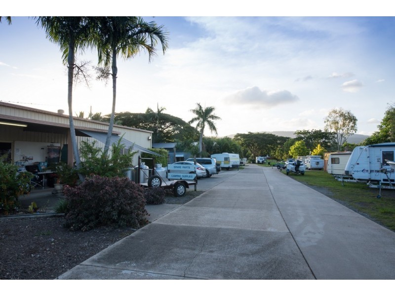 1681 Shute Harbour Road, Cannonvale QLD 4802