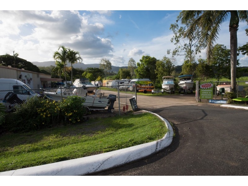 1681 Shute Harbour Road, Cannonvale QLD 4802