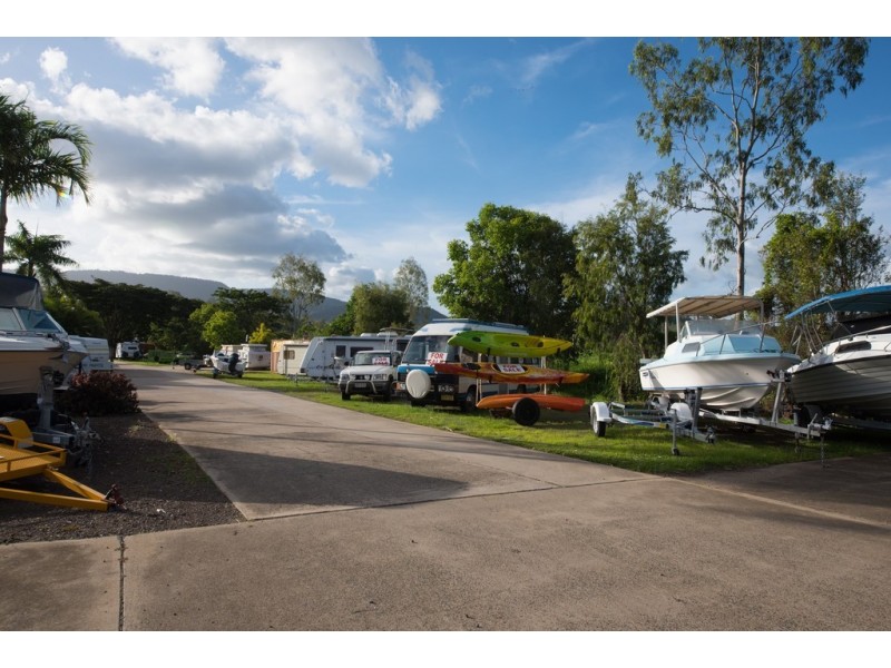 1681 Shute Harbour Road, Cannonvale QLD 4802