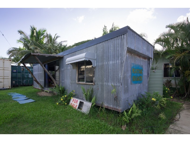 1681 Shute Harbour Road, Cannonvale QLD 4802