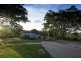 1681 Shute Harbour Road, Cannonvale QLD 4802