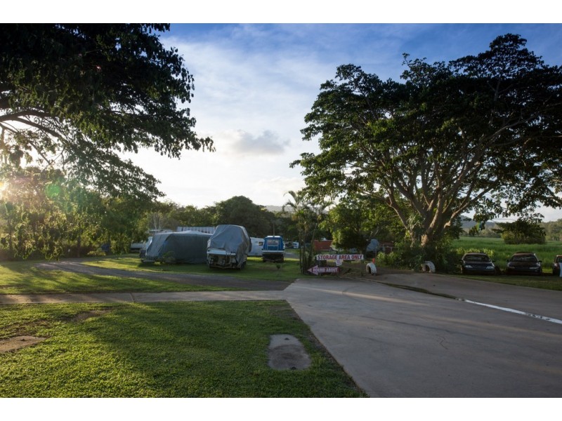 1681 Shute Harbour Road, Cannonvale QLD 4802