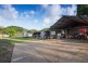 1681 Shute Harbour Road, Cannonvale QLD 4802