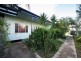 1681 Shute Harbour Road, Cannonvale QLD 4802