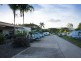 1681 Shute Harbour Road, Cannonvale QLD 4802