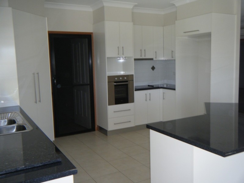 44 Telford Street, Proserpine QLD 4800