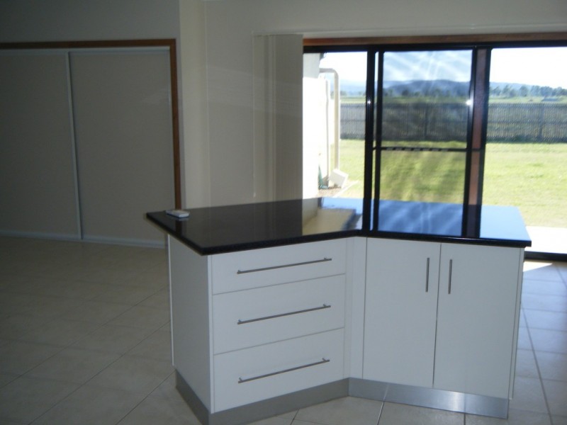 44 Telford Street, Proserpine QLD 4800