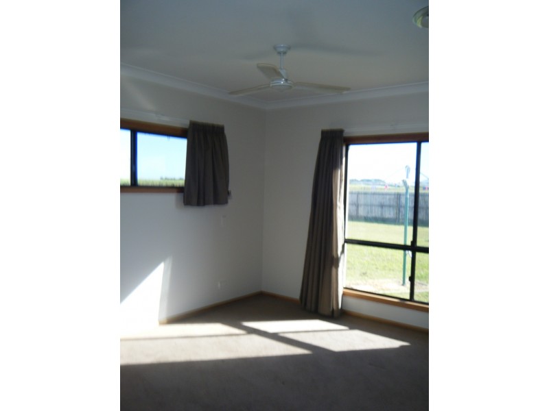 44 Telford Street, Proserpine QLD 4800