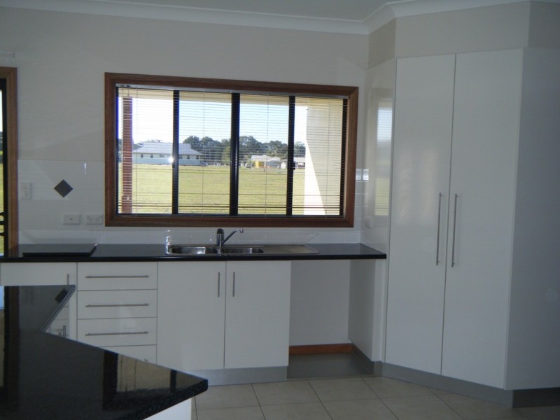 44 Telford Street, Proserpine QLD 4800