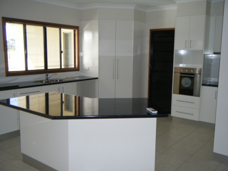 44 Telford Street, Proserpine QLD 4800