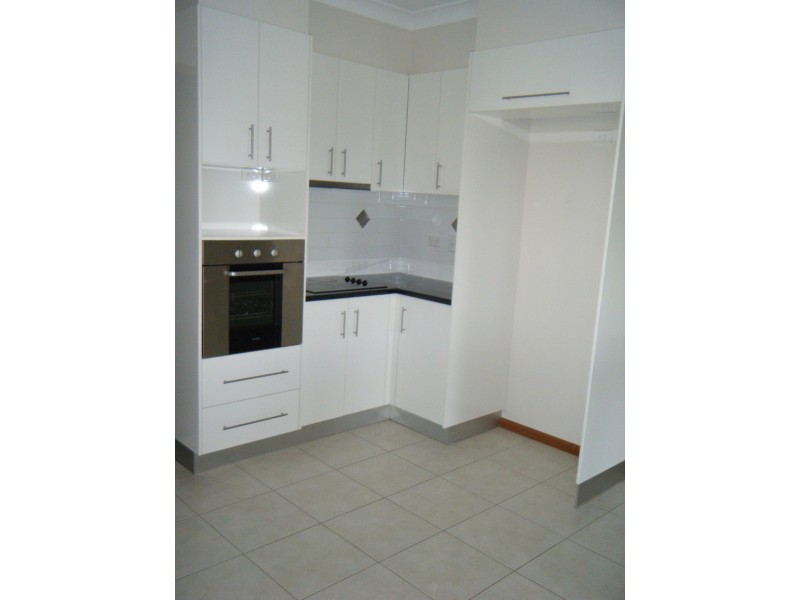 44 Telford Street, Proserpine QLD 4800