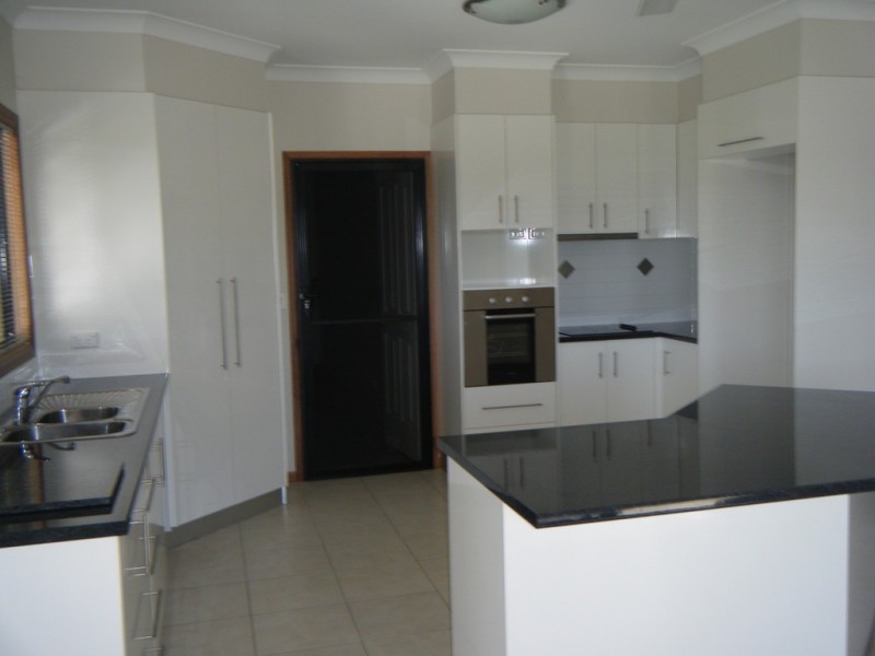 44 Telford Street, Proserpine QLD 4800