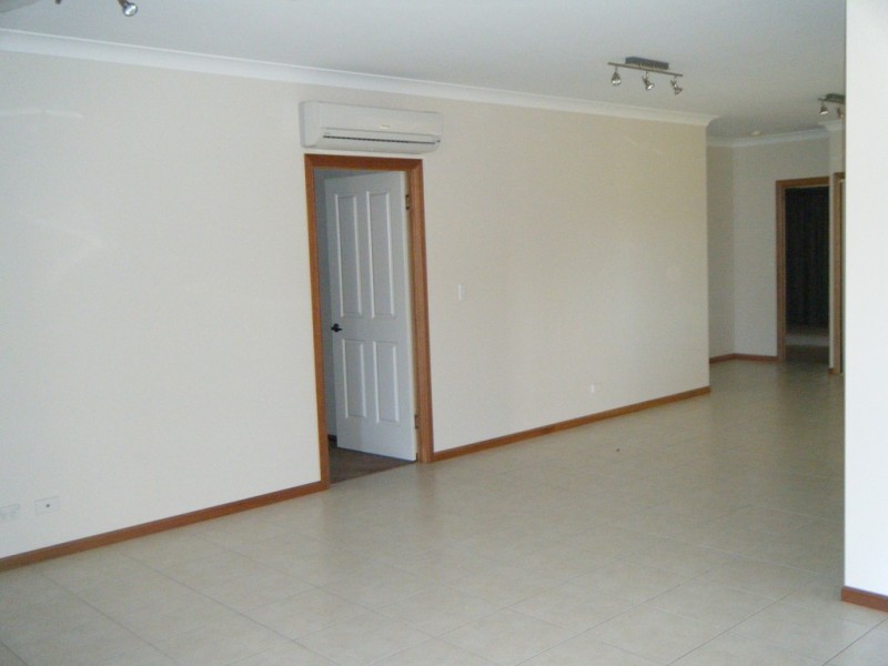 44 Telford Street, Proserpine QLD 4800