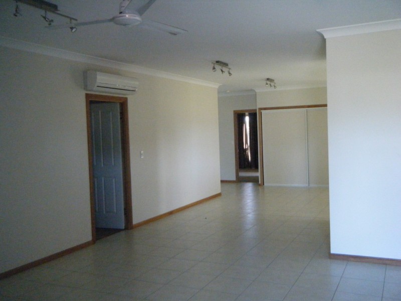 44 Telford Street, Proserpine QLD 4800