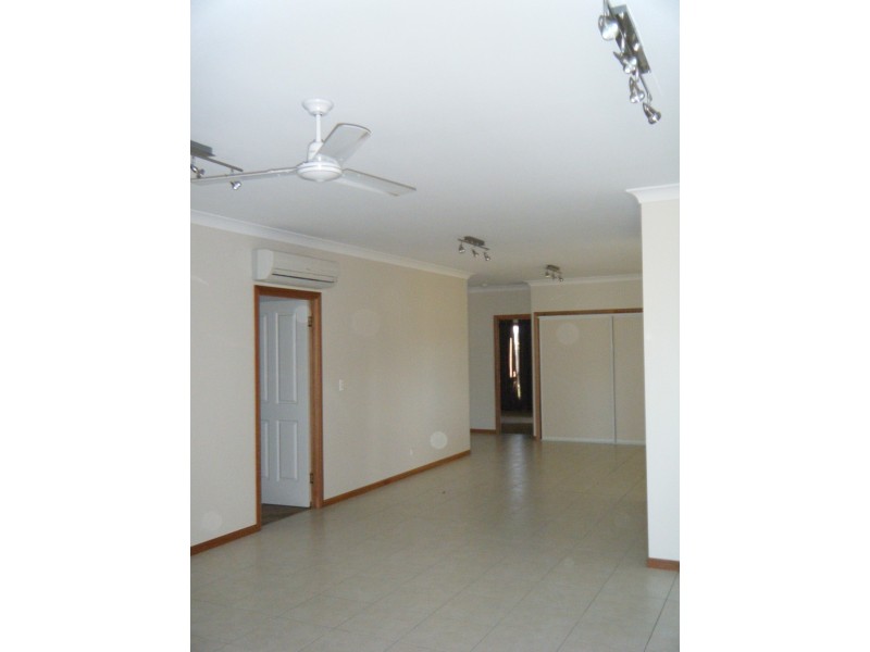 44 Telford Street, Proserpine QLD 4800