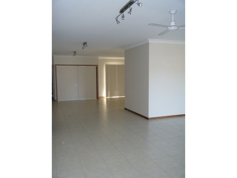 44 Telford Street, Proserpine QLD 4800