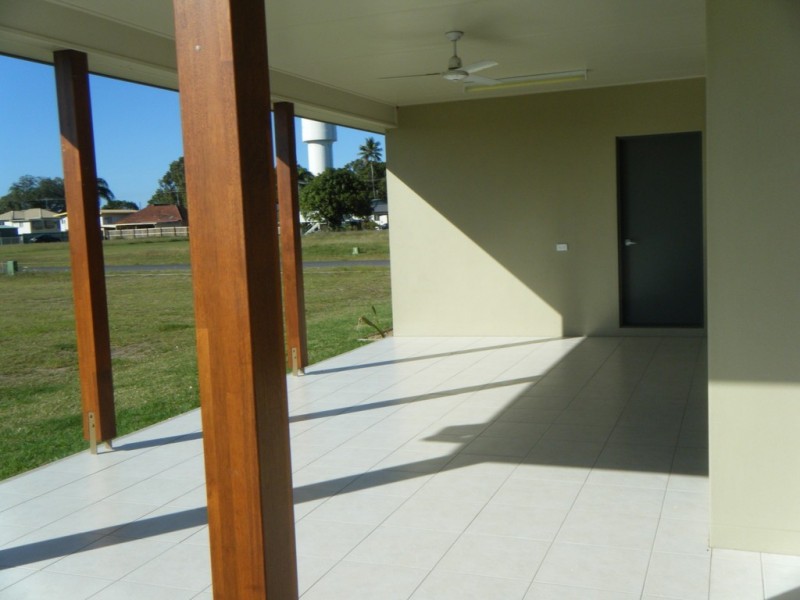 44 Telford Street, Proserpine QLD 4800