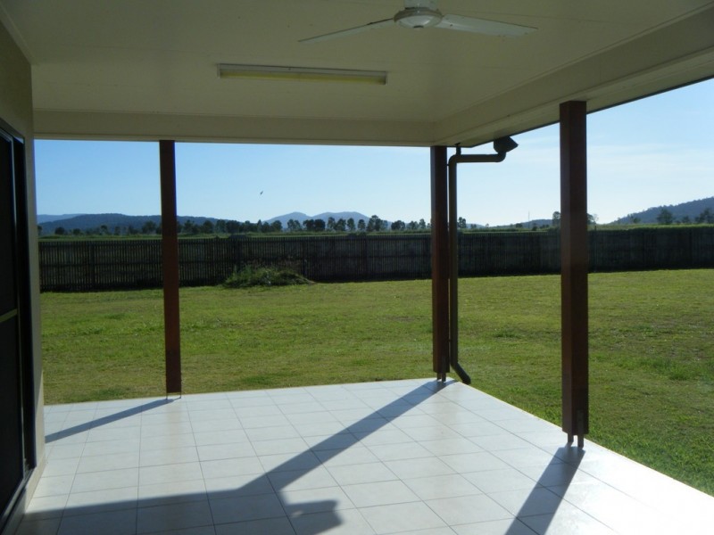 44 Telford Street, Proserpine QLD 4800