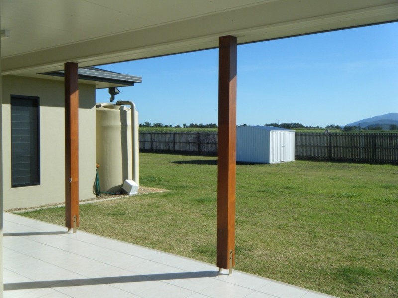 44 Telford Street, Proserpine QLD 4800