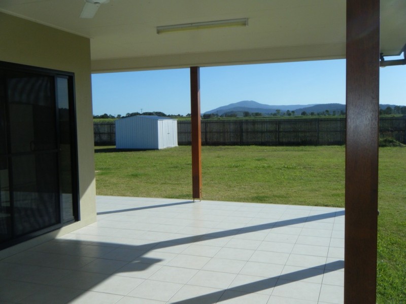 44 Telford Street, Proserpine QLD 4800