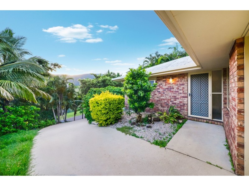 27 Sandpiper Crescent, Jubilee Pocket QLD 4802