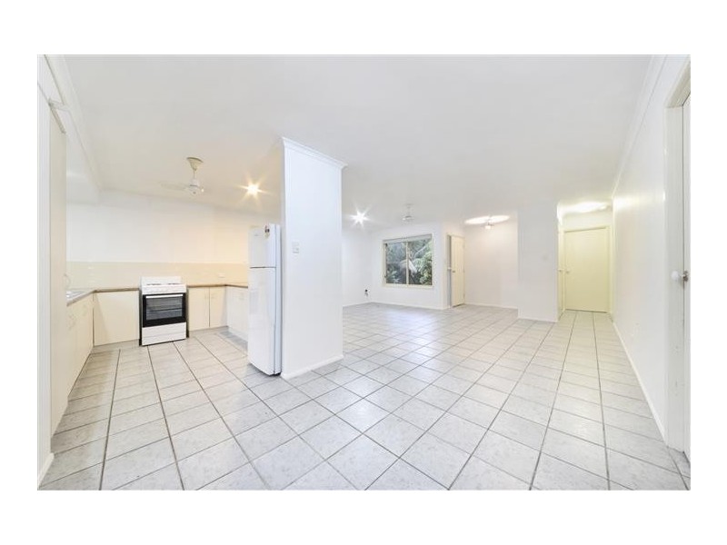 27 Sandpiper Crescent, Jubilee Pocket QLD 4802