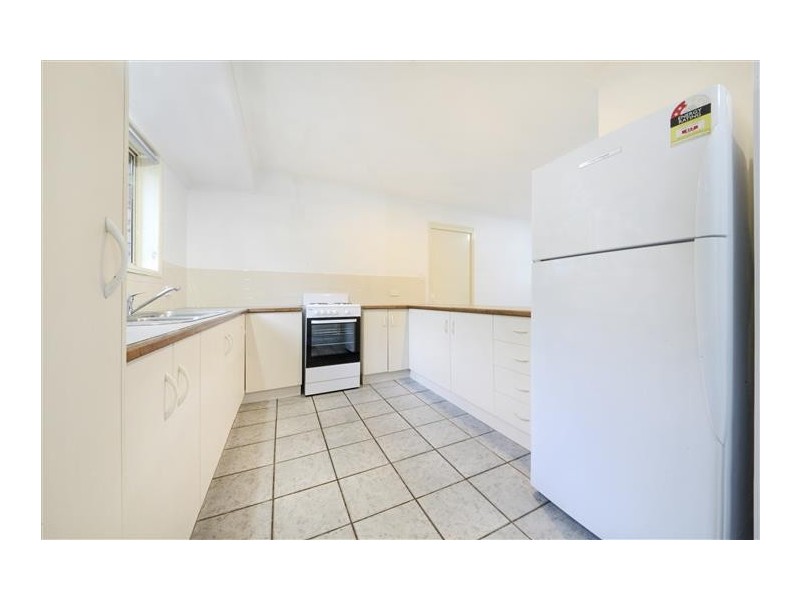 27 Sandpiper Crescent, Jubilee Pocket QLD 4802