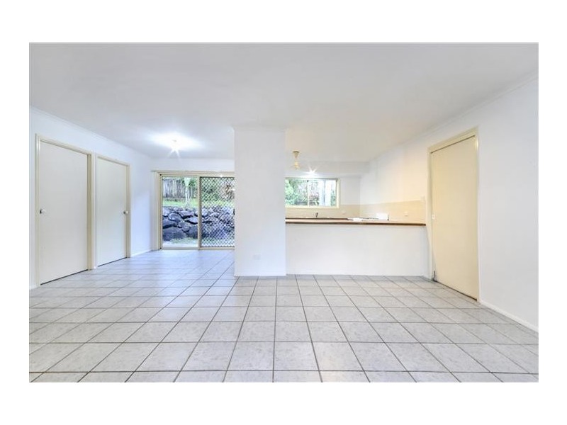 27 Sandpiper Crescent, Jubilee Pocket QLD 4802