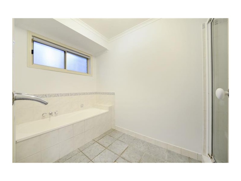 27 Sandpiper Crescent, Jubilee Pocket QLD 4802